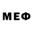 Метадон VHQ LandijQs