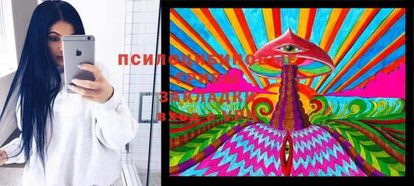 кристаллы Алзамай